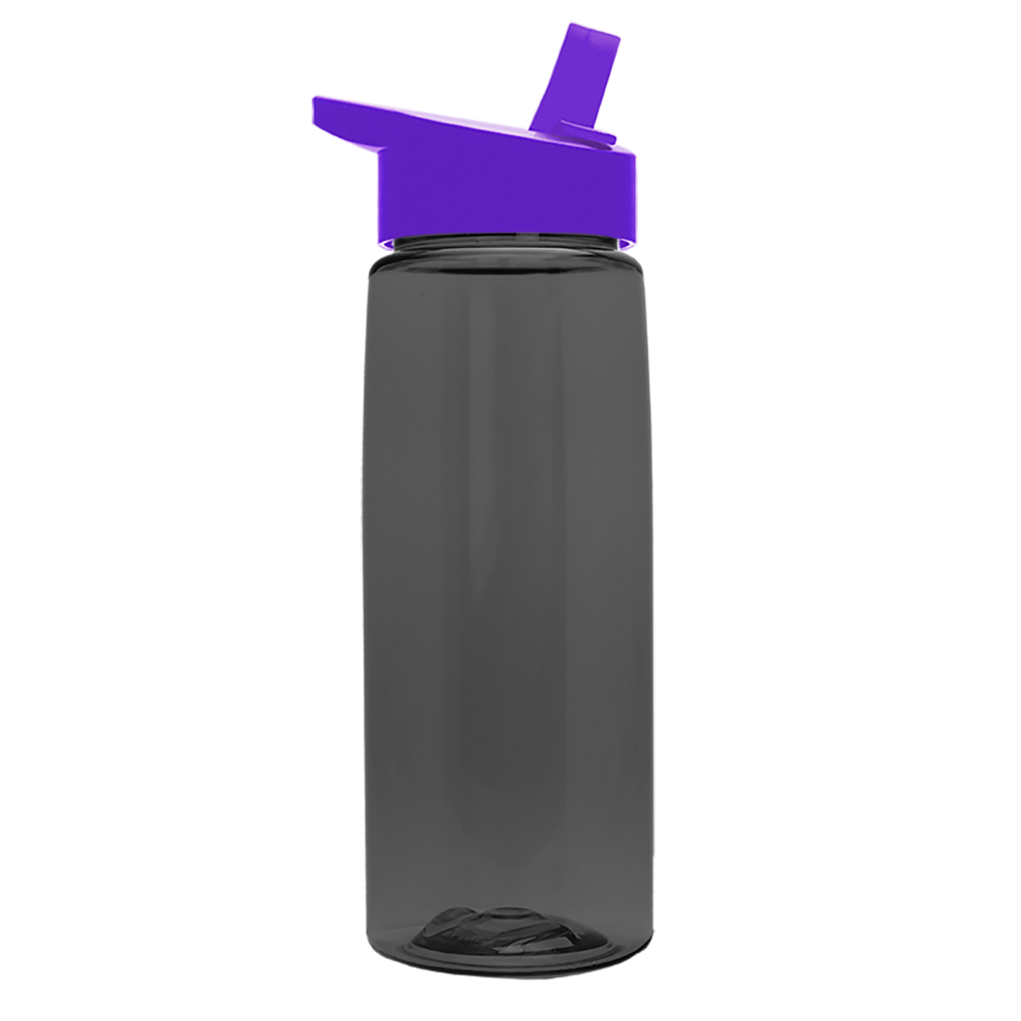 Flair Tritan® Renew Bottle with Flip-Straw Lid - 26 oz.