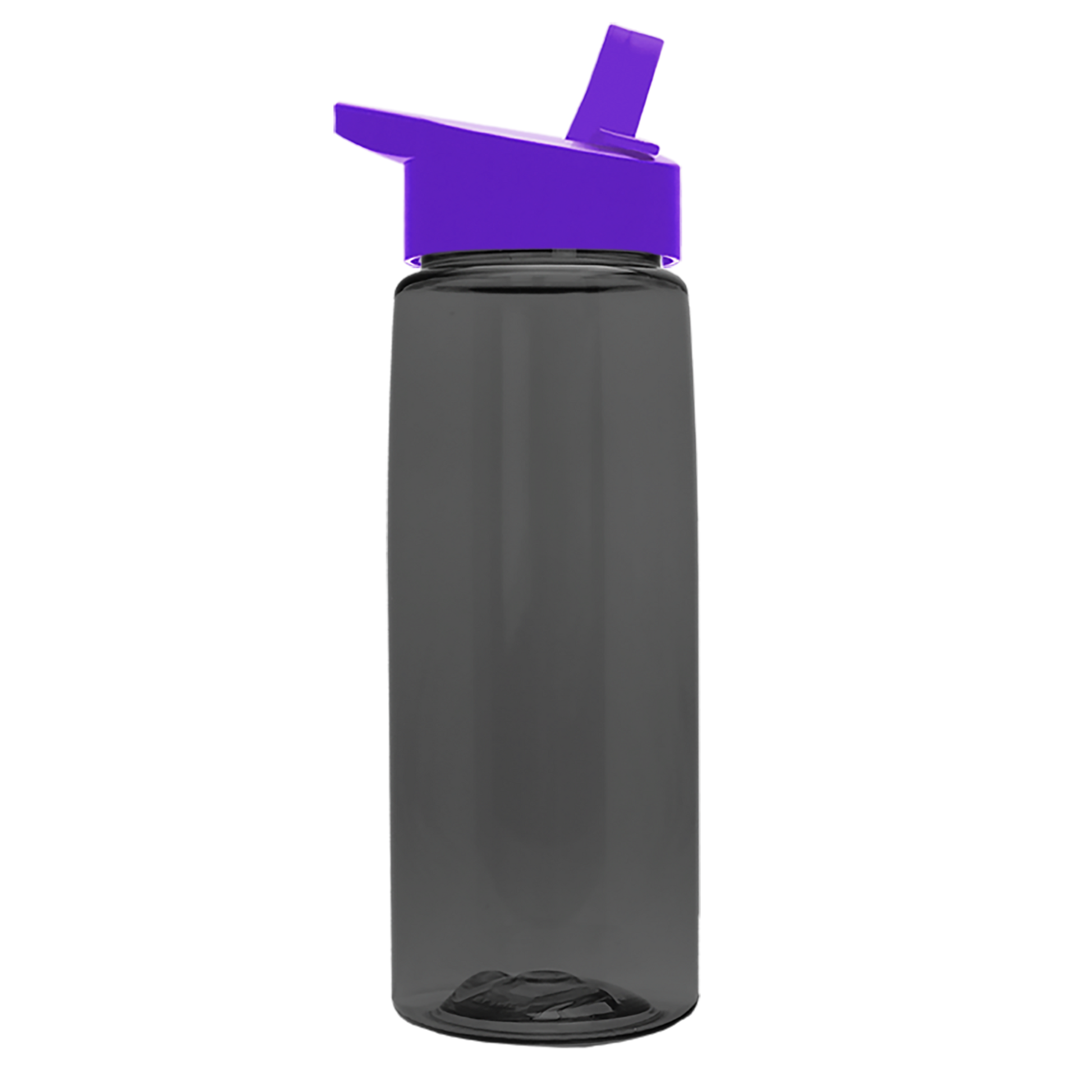 Flair Tritan® Renew Bottle with Flip-Straw Lid - 26 oz.