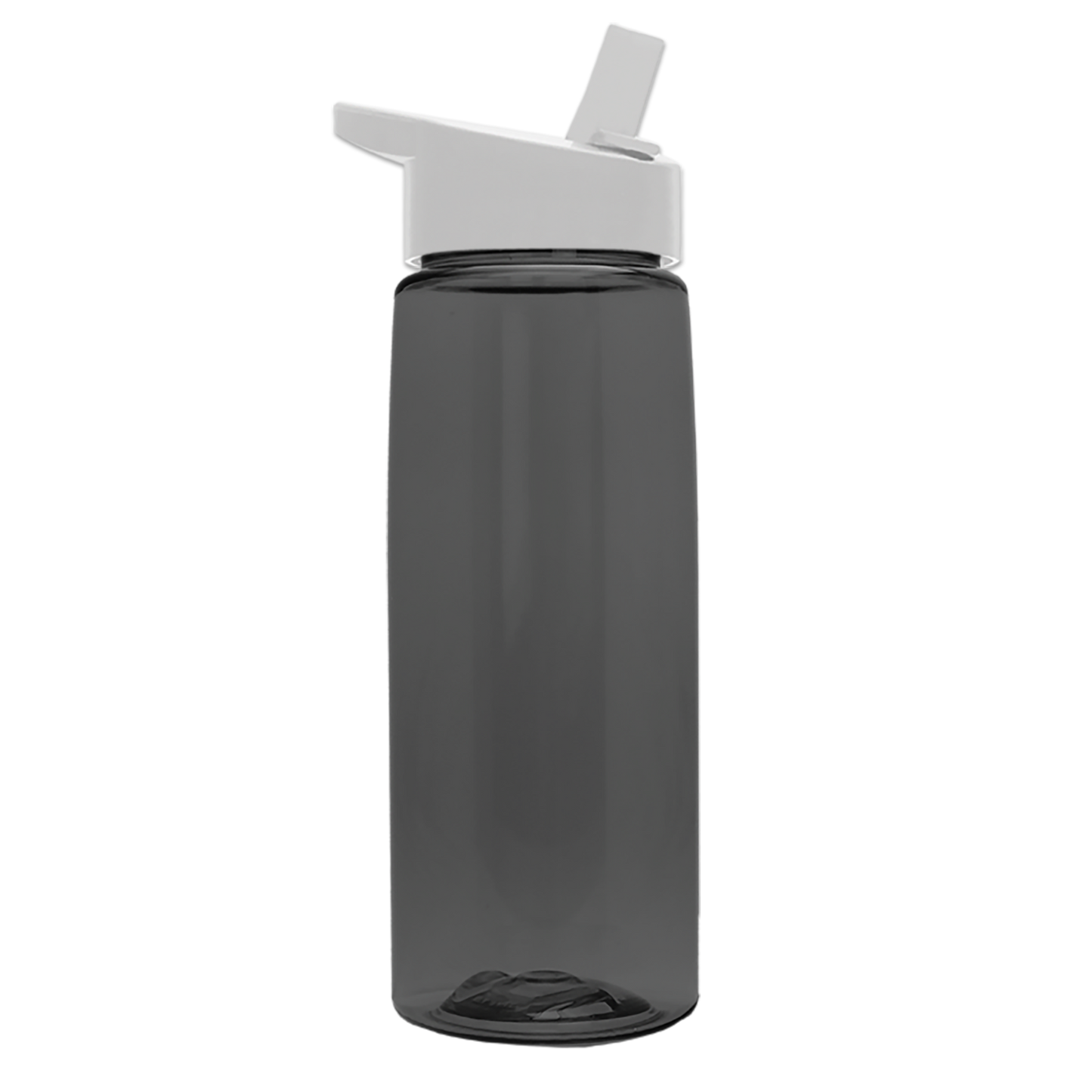 Flair Tritan® Renew Bottle with Flip-Straw Lid - 26 oz.