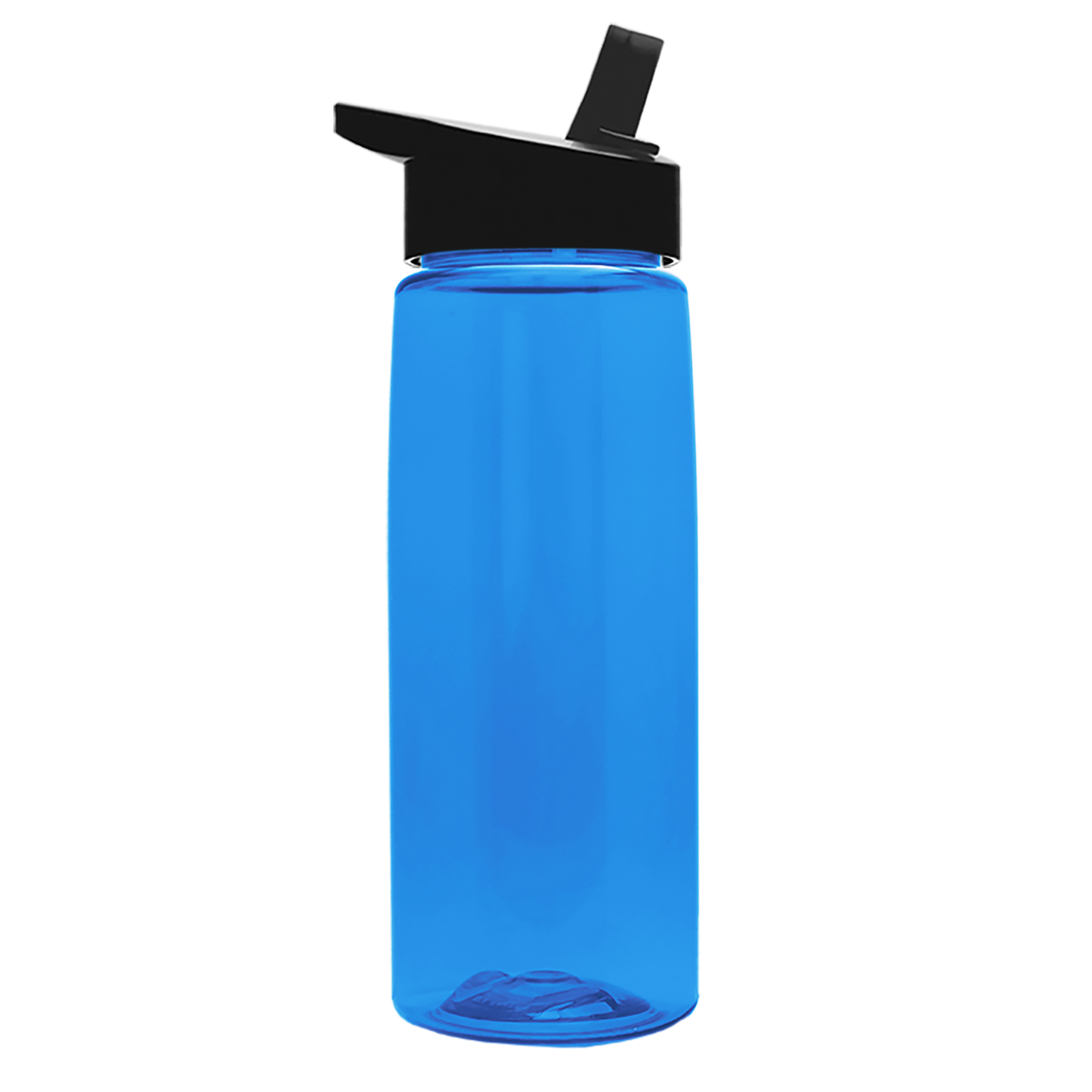 Flair Tritan® Renew Bottle with Flip-Straw Lid - 26 oz.
