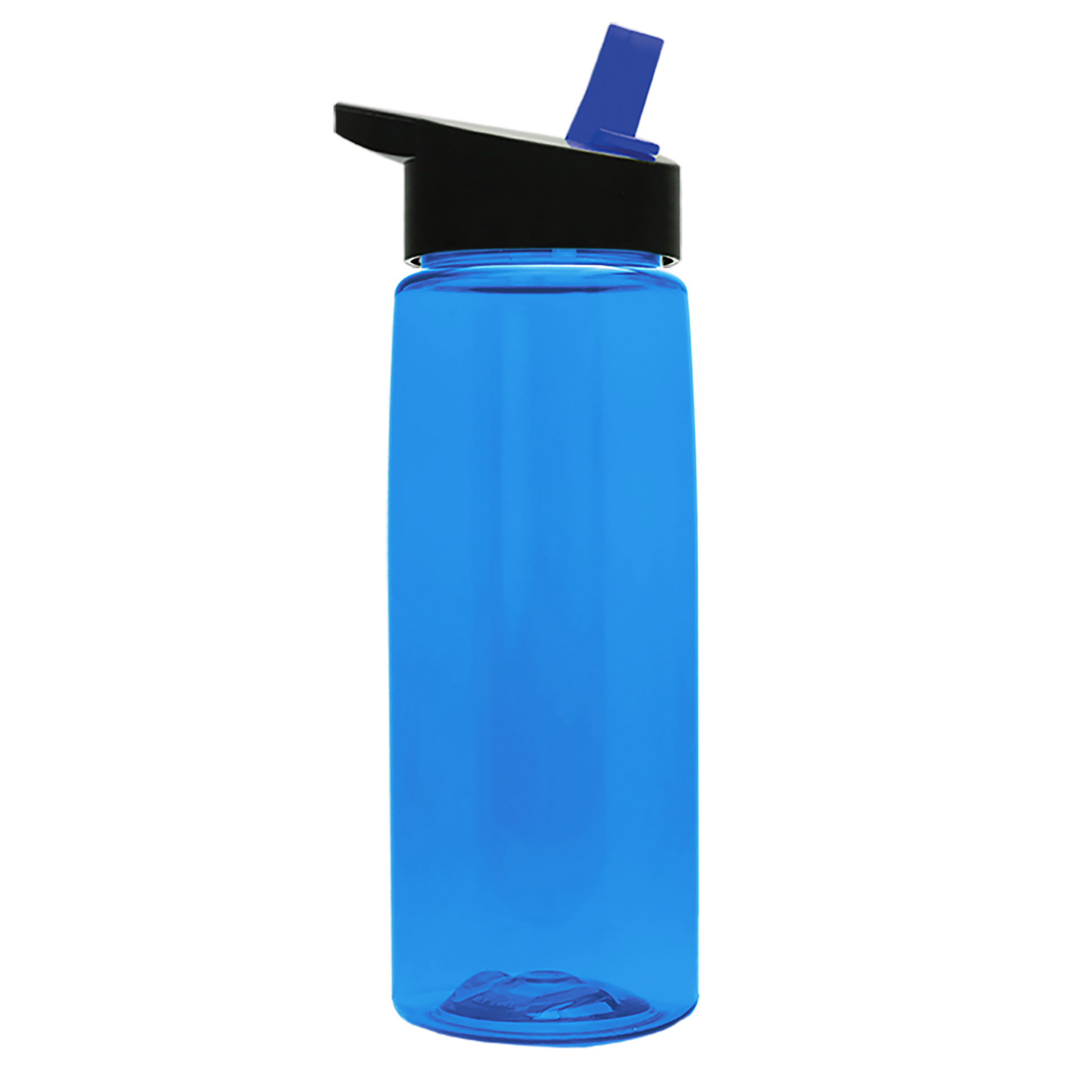 Flair Tritan® Renew Bottle with Flip-Straw Lid - 26 oz.