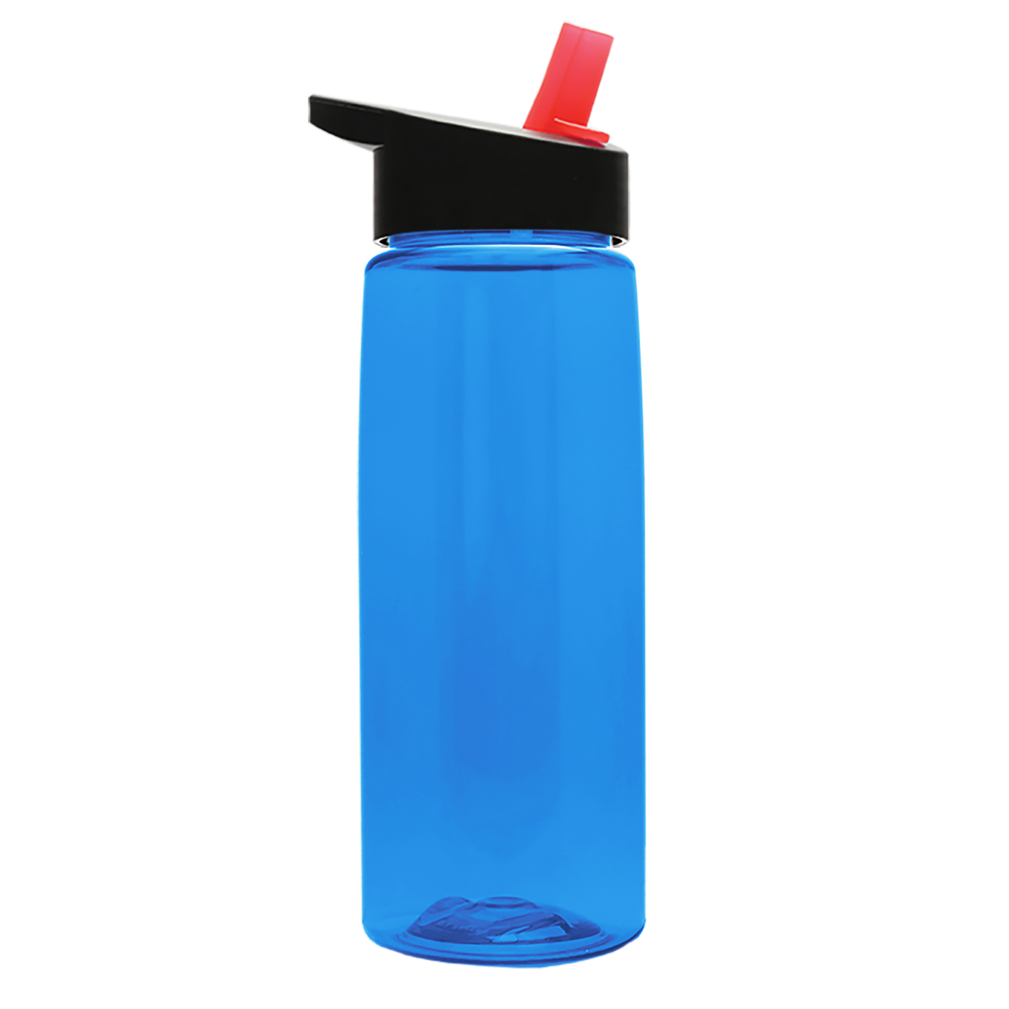 Flair Tritan® Renew Bottle with Flip-Straw Lid - 26 oz.