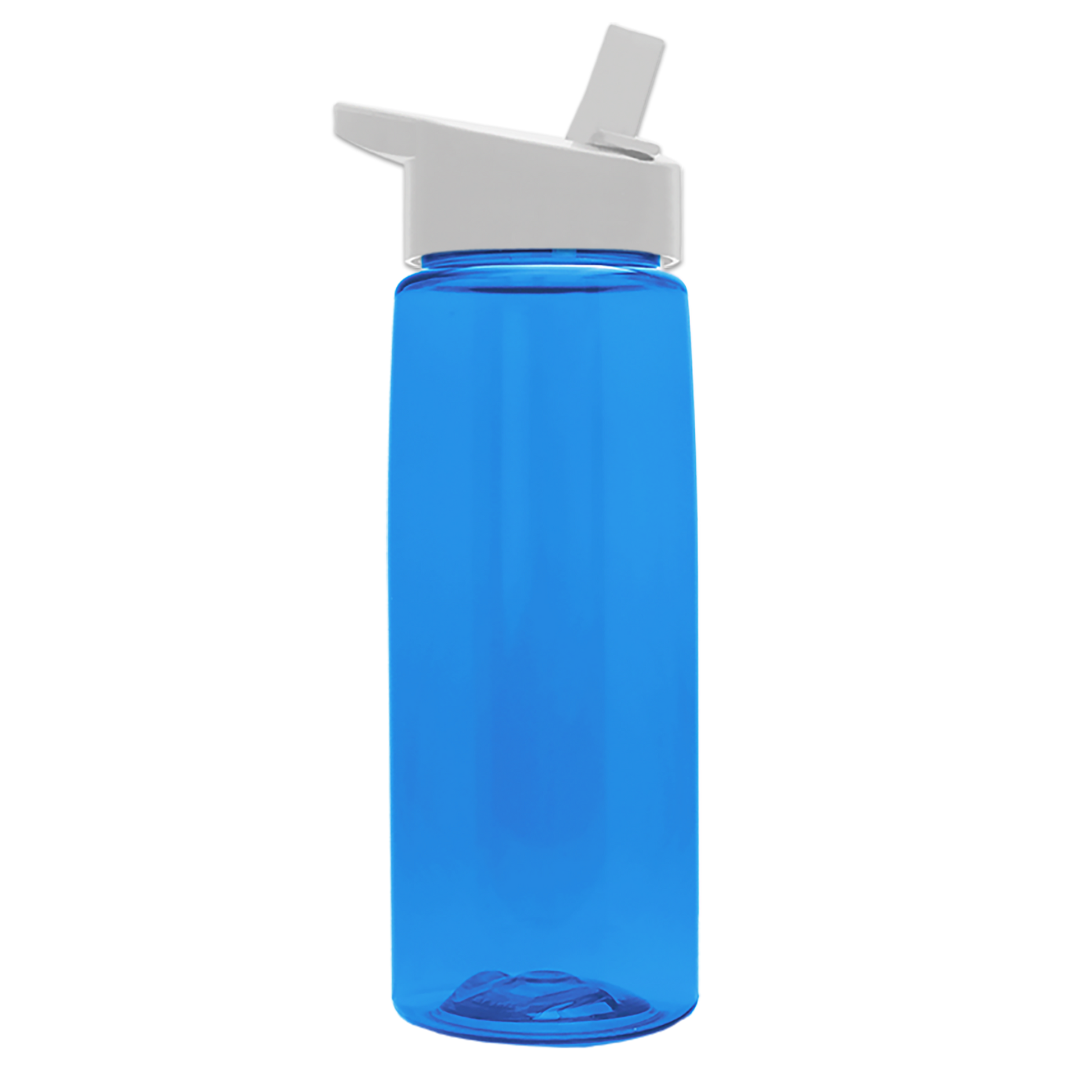 Flair Tritan® Renew Bottle with Flip-Straw Lid - 26 oz.
