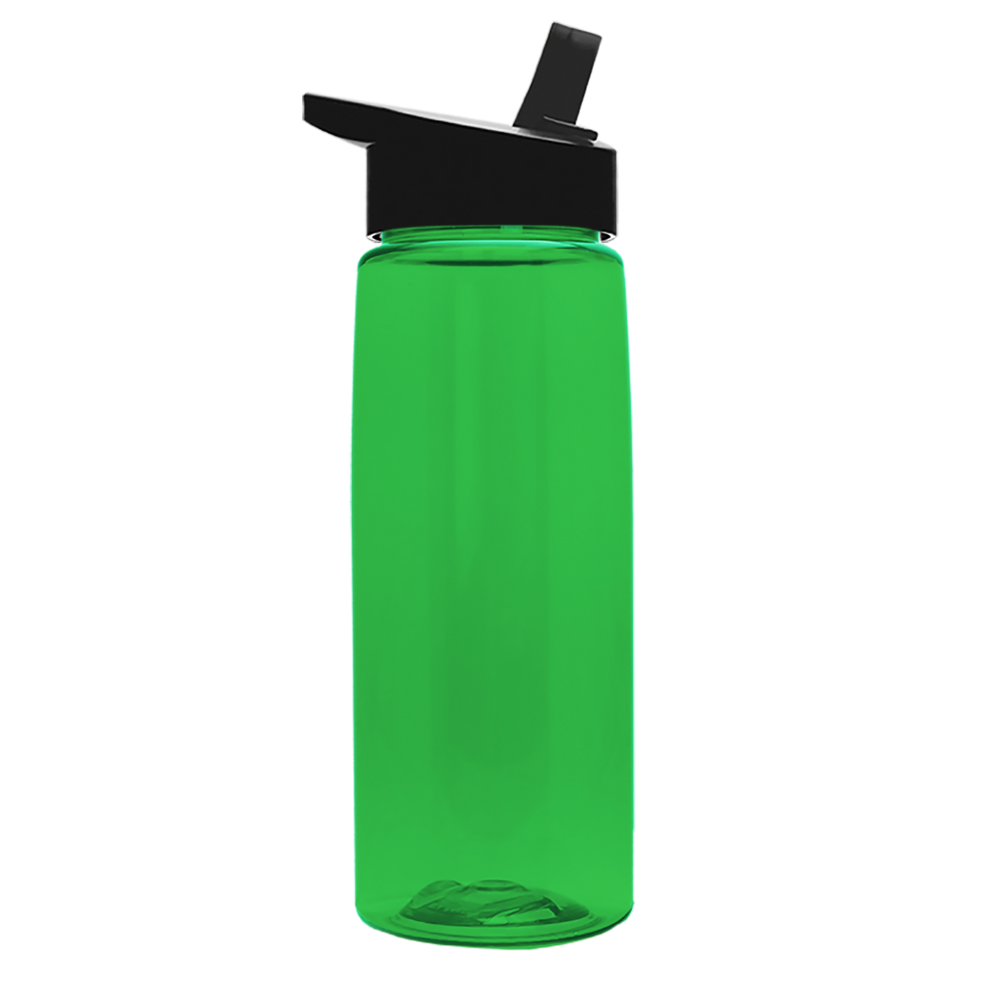 Flair Tritan® Renew Bottle with Flip-Straw Lid - 26 oz.