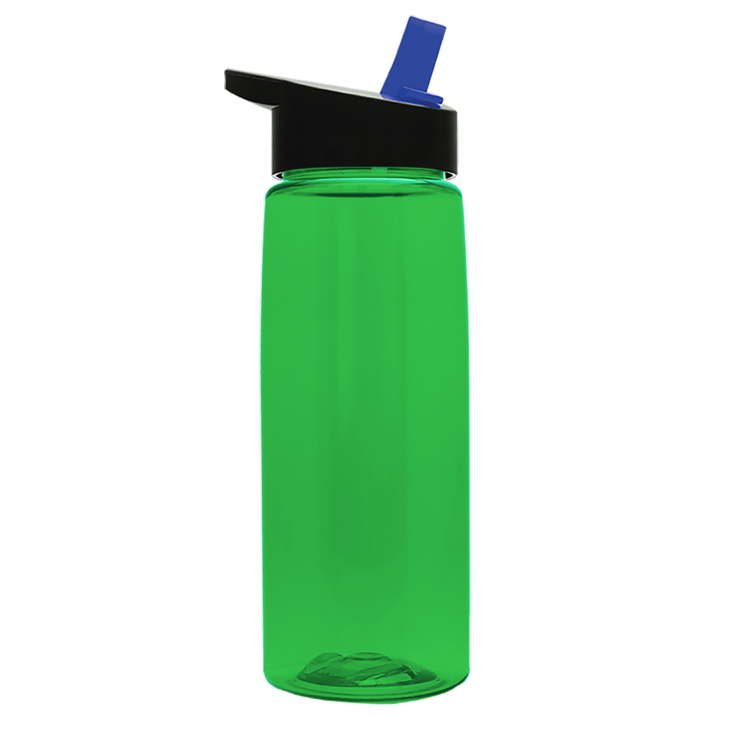 Flair Tritan® Renew Bottle with Flip-Straw Lid - 26 oz.