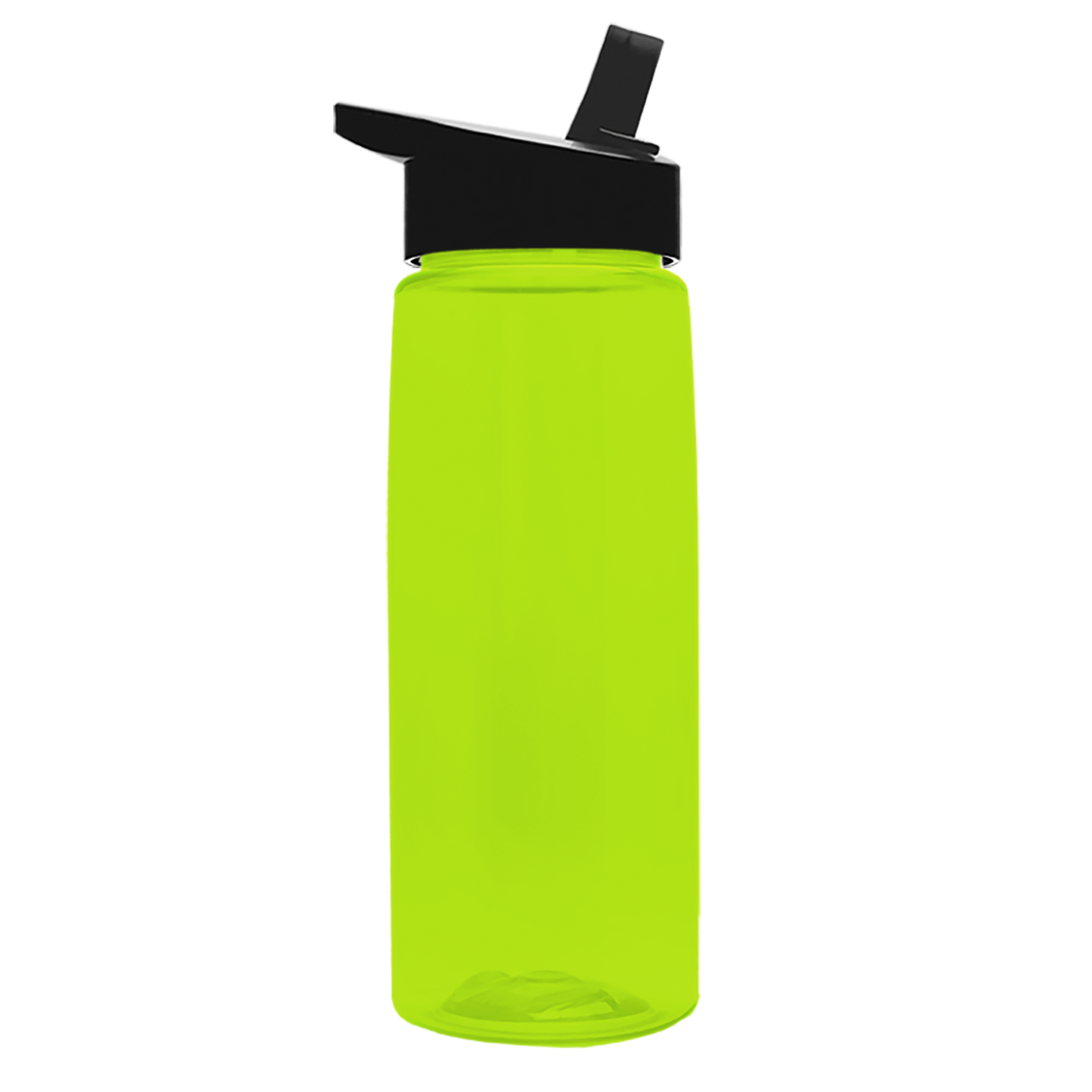 Flair Tritan® Renew Bottle with Flip-Straw Lid - 26 oz.