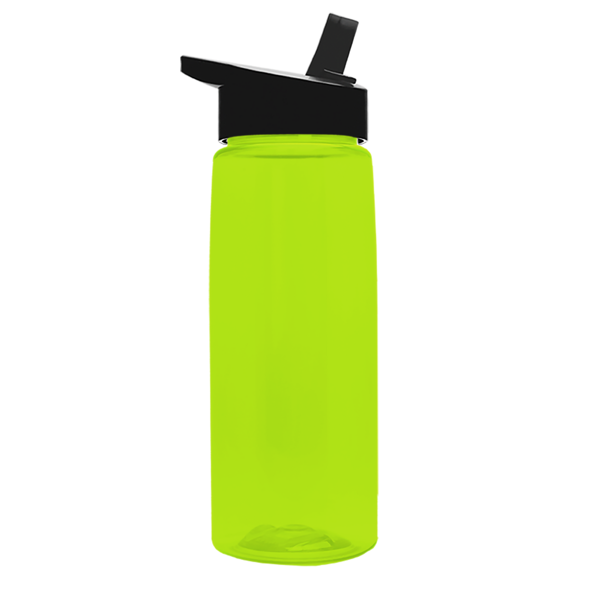 Flair Tritan® Renew Bottle with Flip-Straw Lid - 26 oz.
