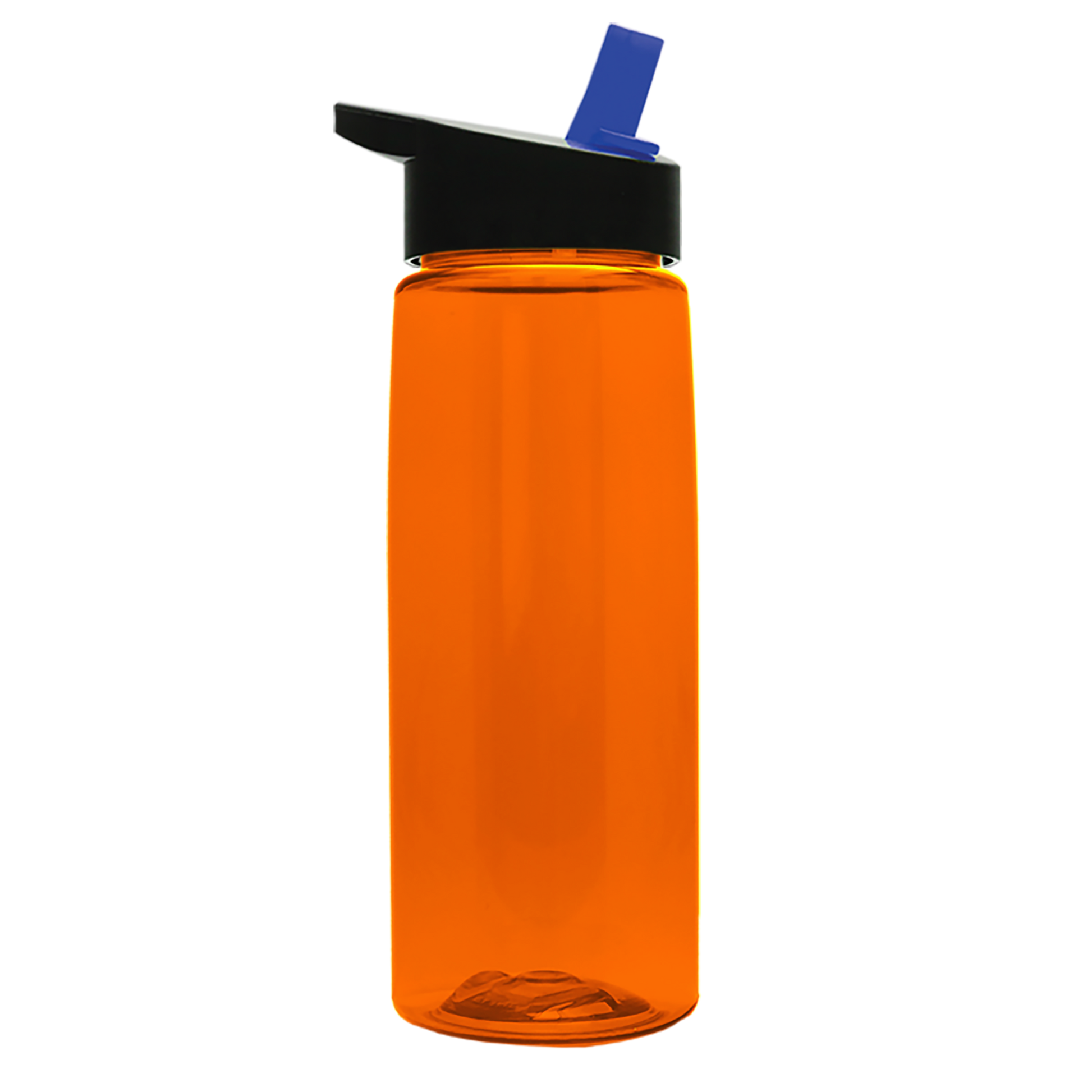 Flair Tritan® Renew Bottle with Flip-Straw Lid - 26 oz.