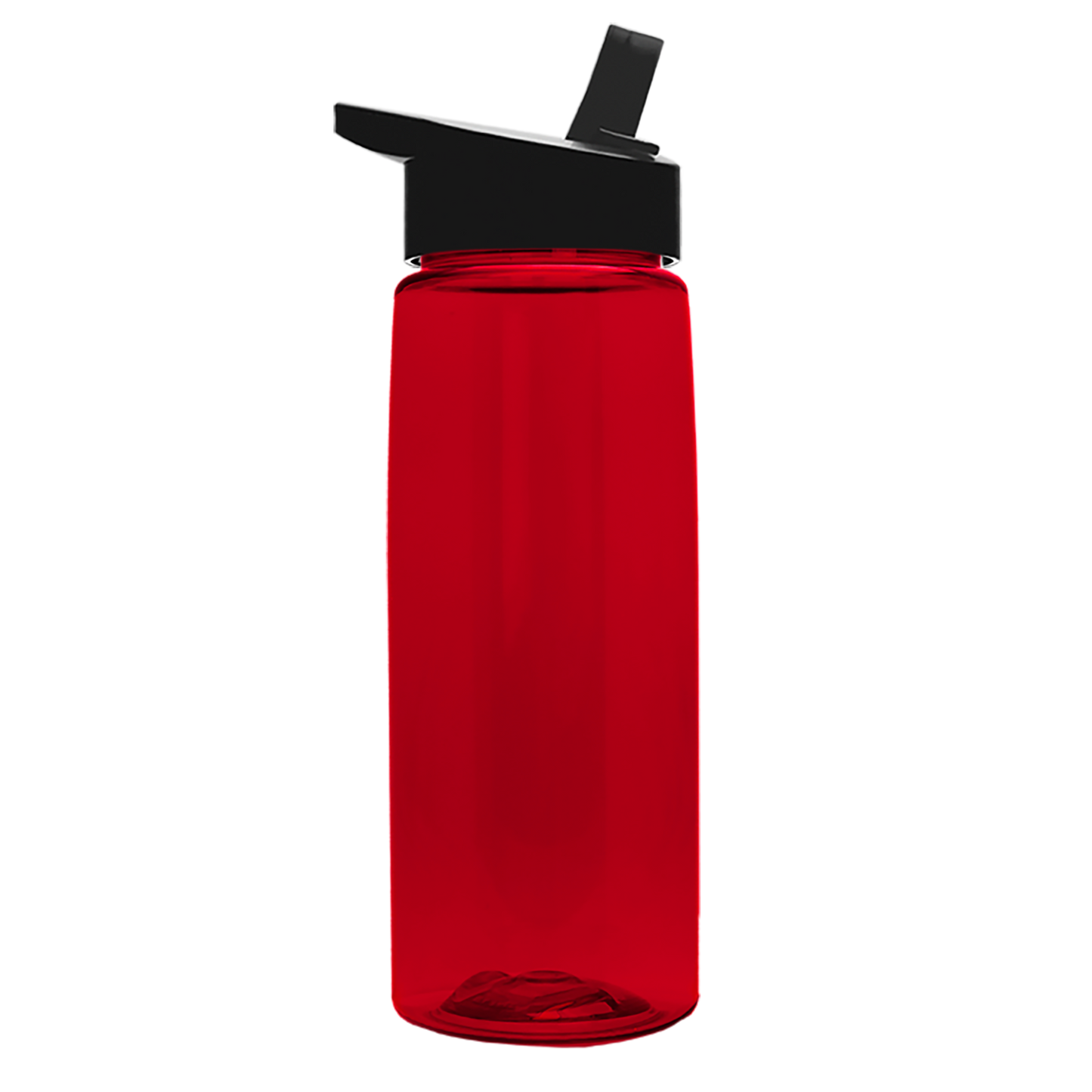 Flair Tritan® Renew Bottle with Flip-Straw Lid - 26 oz.
