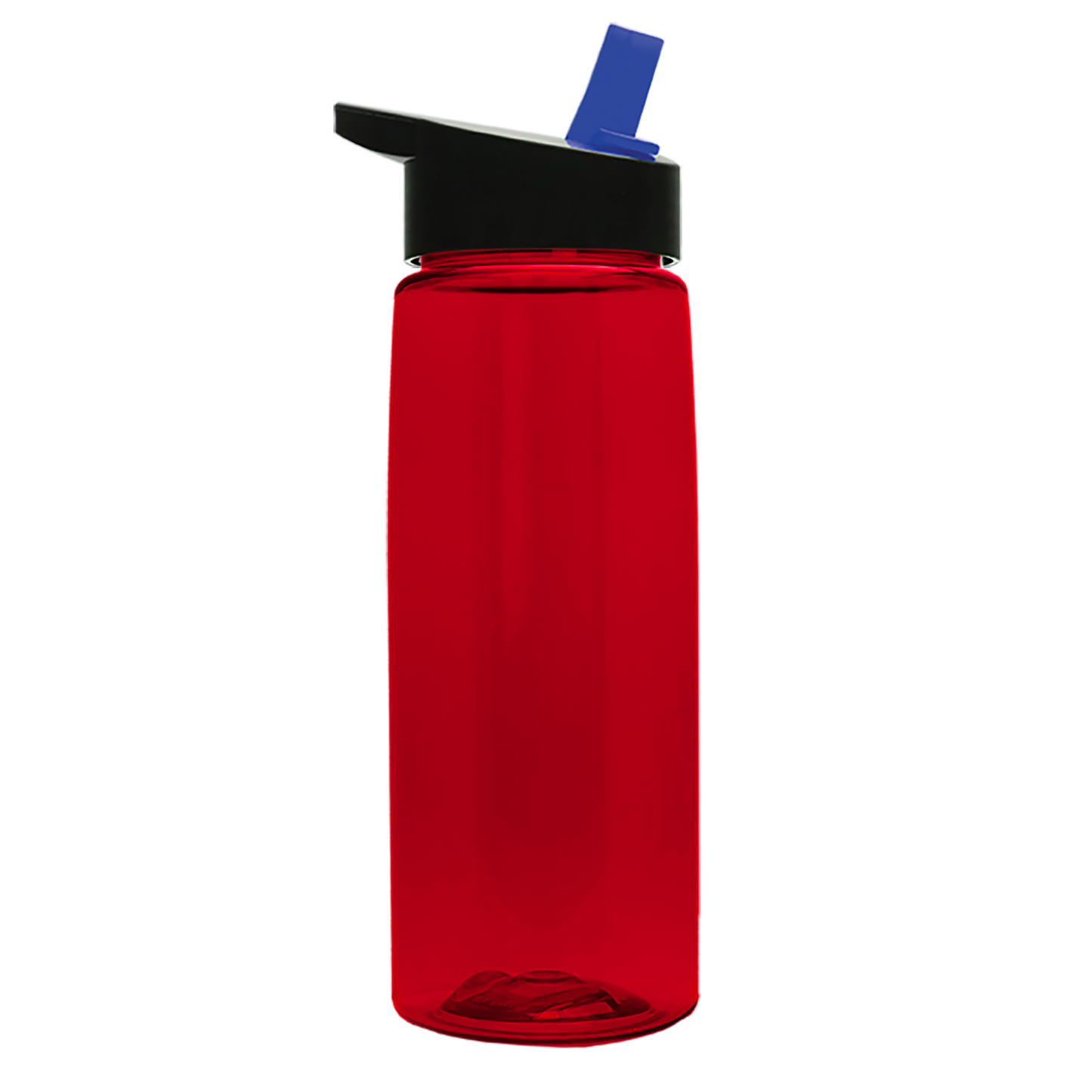 Flair Tritan® Renew Bottle with Flip-Straw Lid - 26 oz.