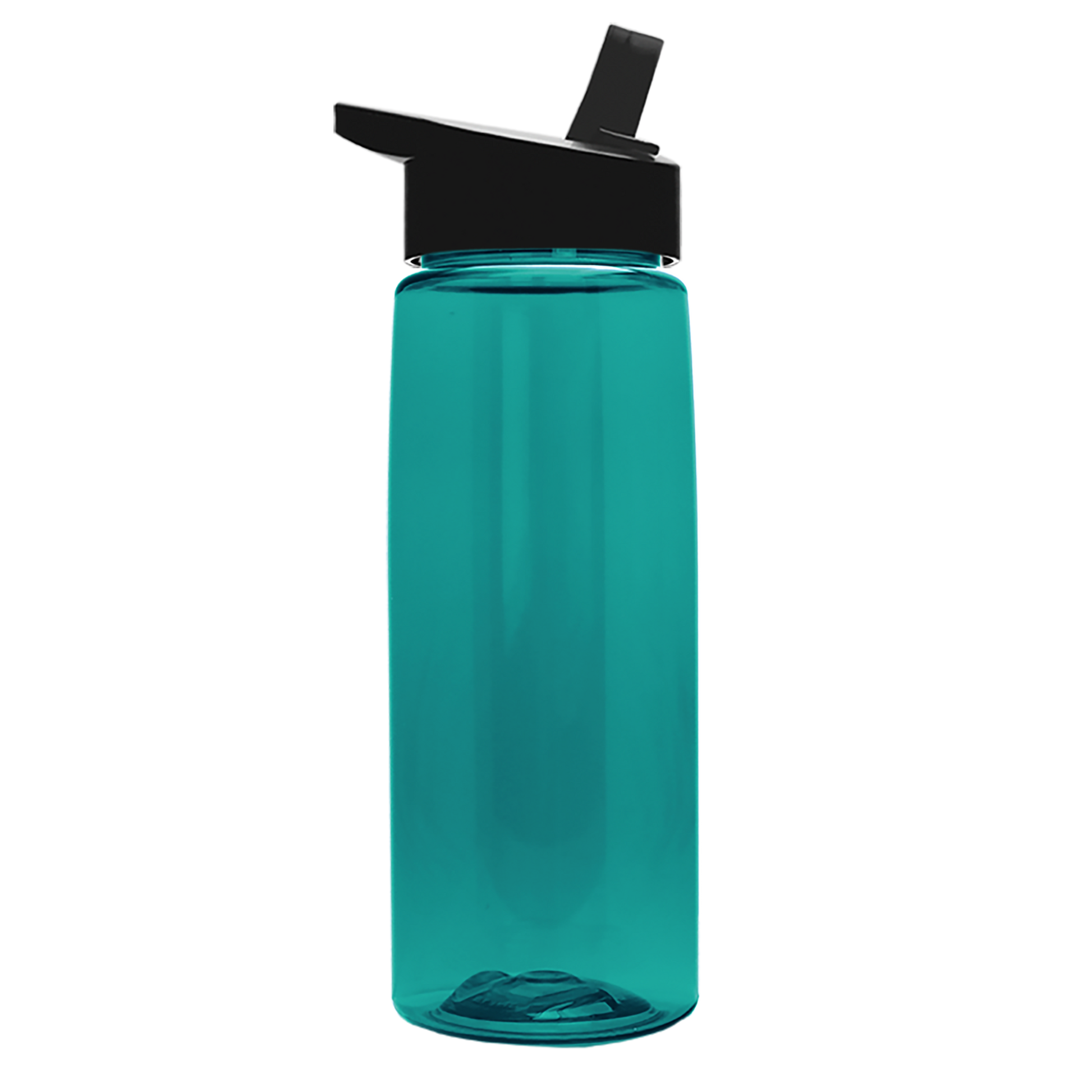 Flair Tritan® Renew Bottle with Flip-Straw Lid - 26 oz.