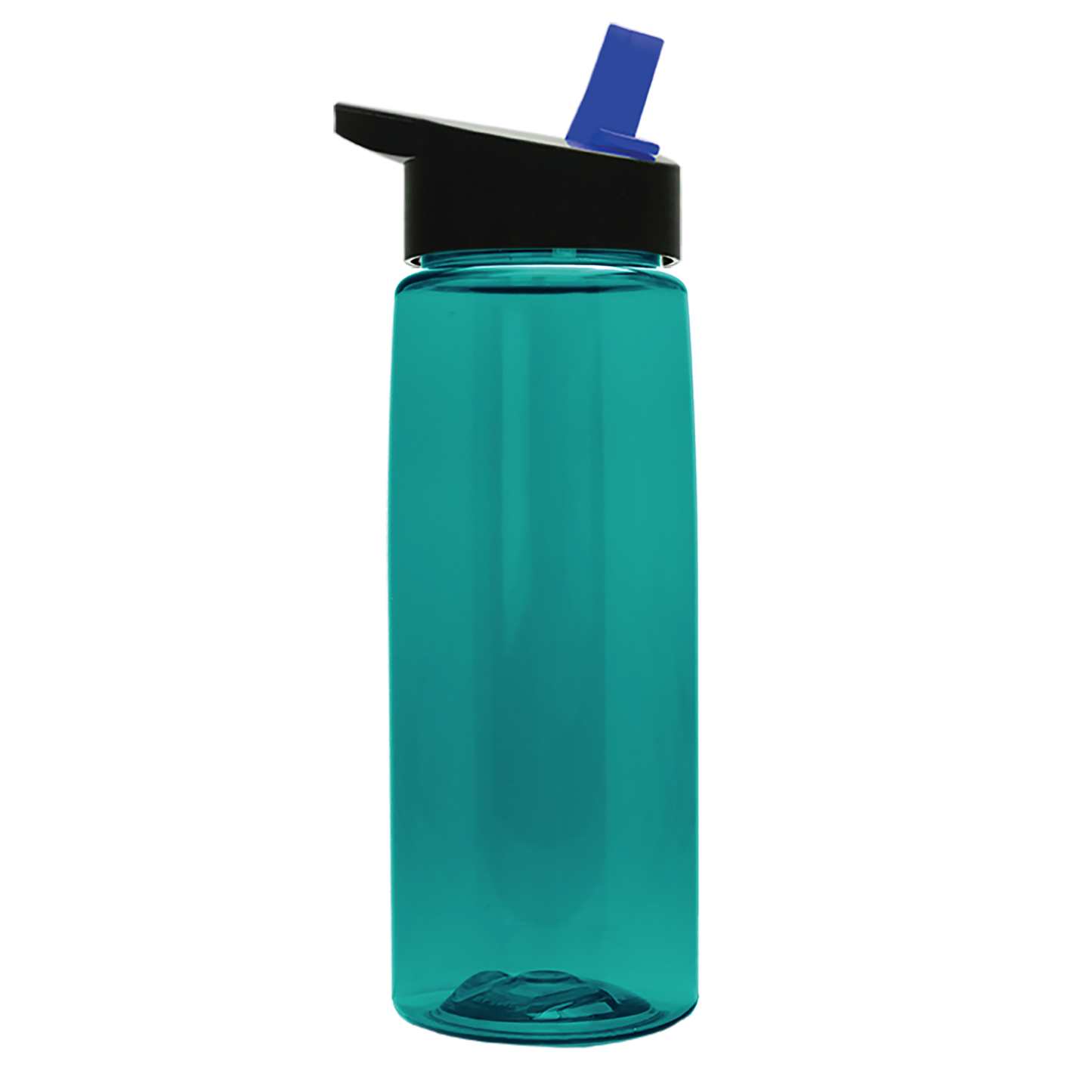 Flair Tritan® Renew Bottle with Flip-Straw Lid - 26 oz.