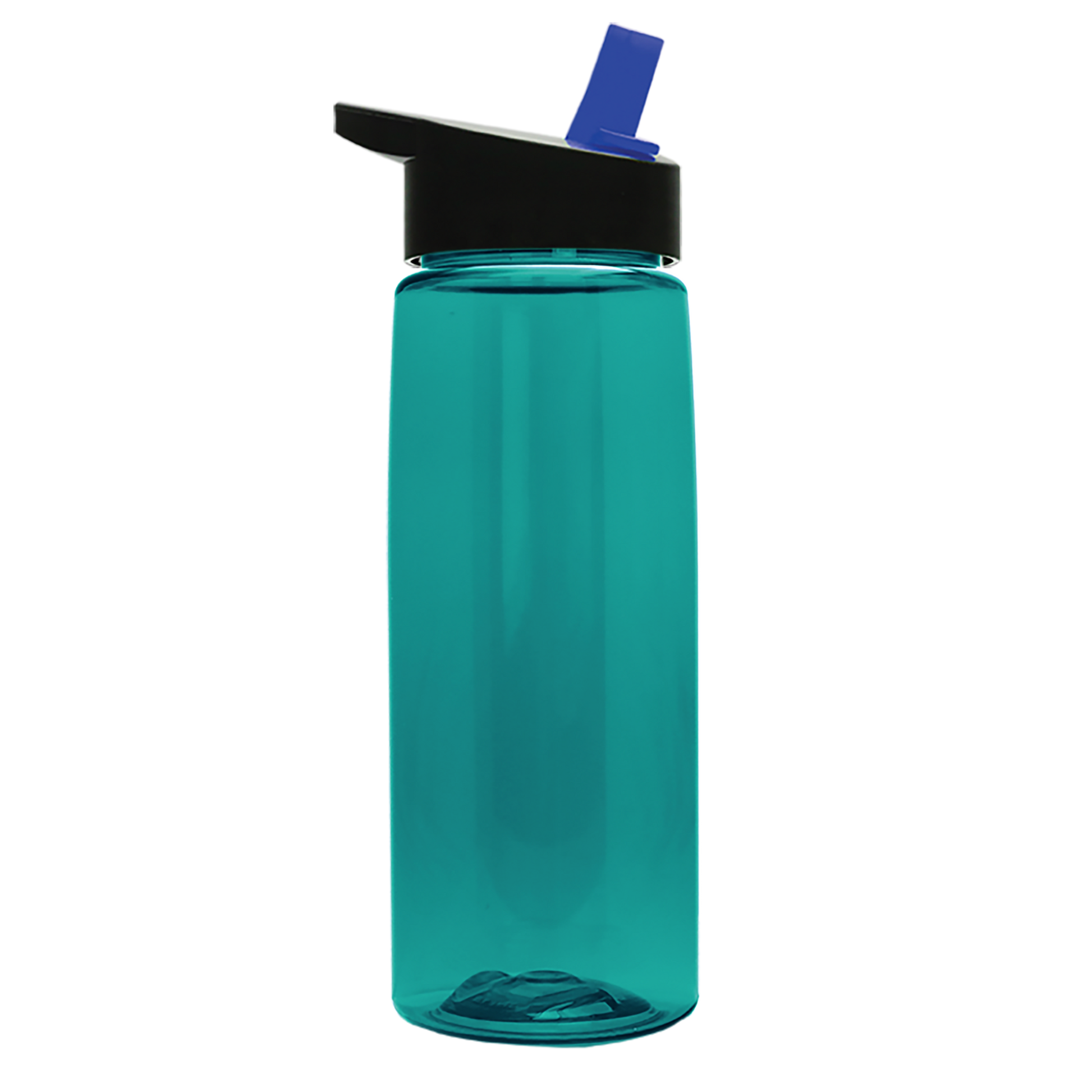 Flair Tritan® Renew Bottle with Flip-Straw Lid - 26 oz.