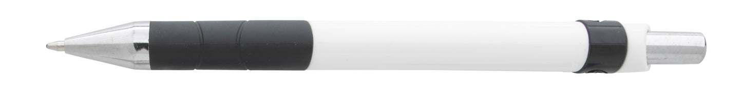 Rize Grip Pen