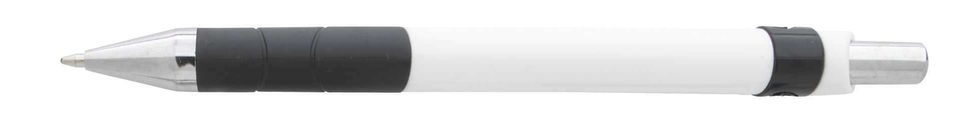 Rize Grip Pen