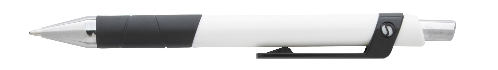 Rize Grip Pen