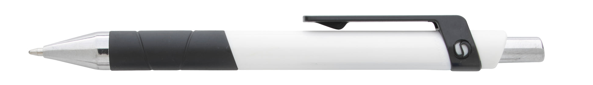 Rize Grip Pen
