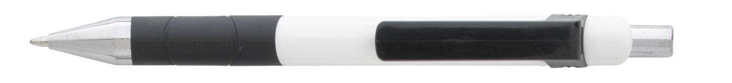 Rize Grip Pen