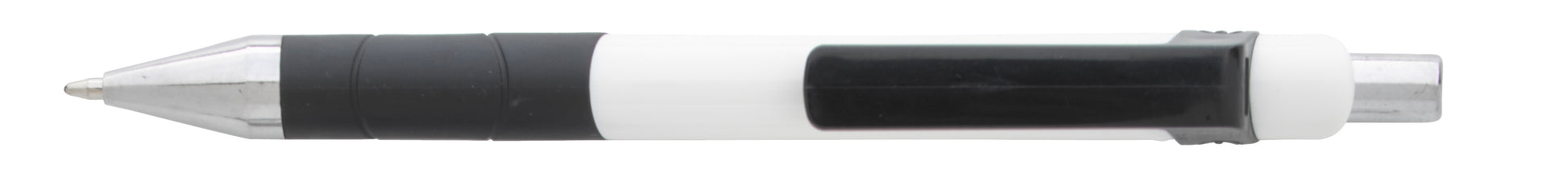 Rize Grip Pen