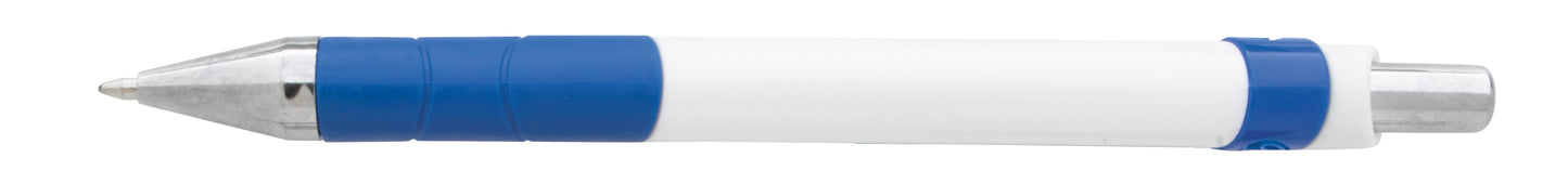 Rize Grip Pen