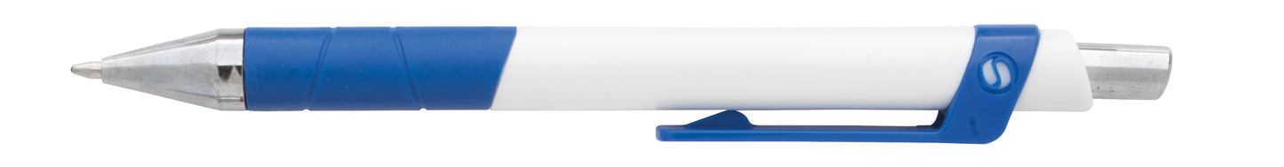 Rize Grip Pen