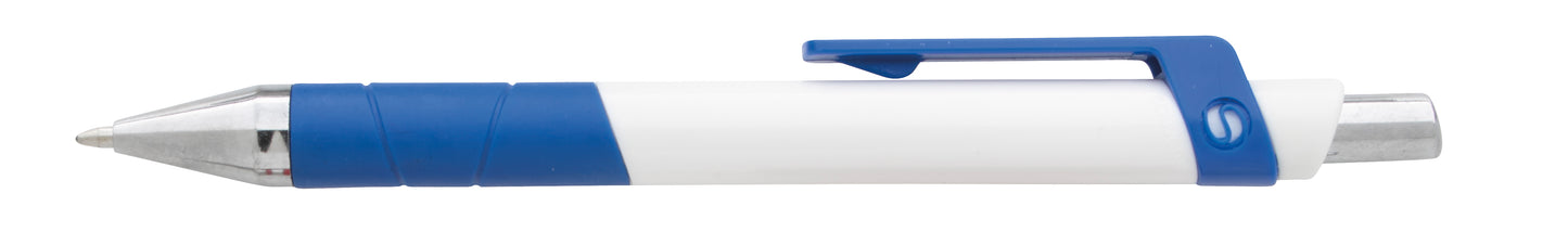 Rize Grip Pen