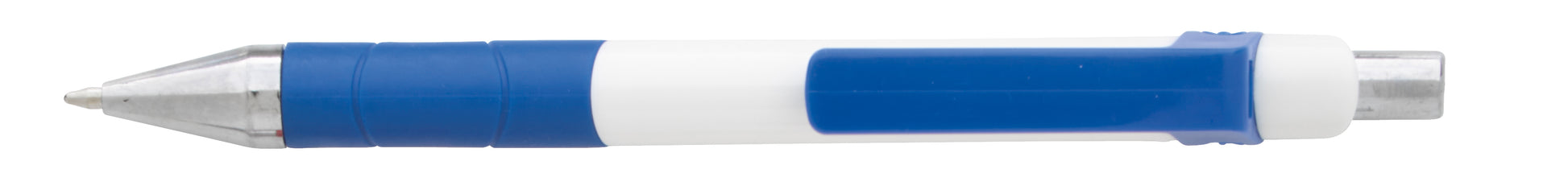 Rize Grip Pen