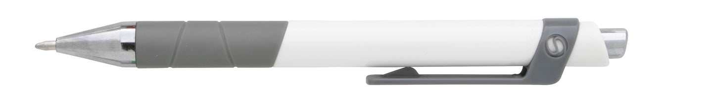 Rize Grip Pen