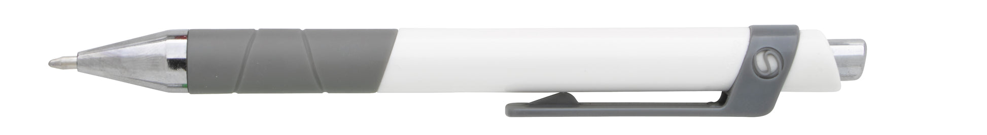 Rize Grip Pen