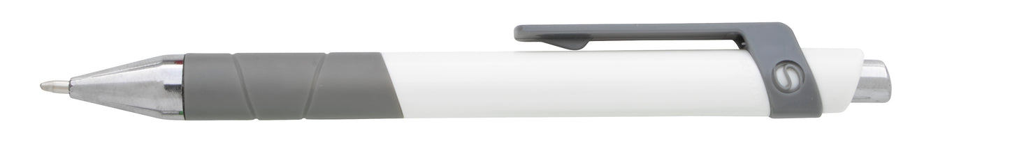 Rize Grip Pen