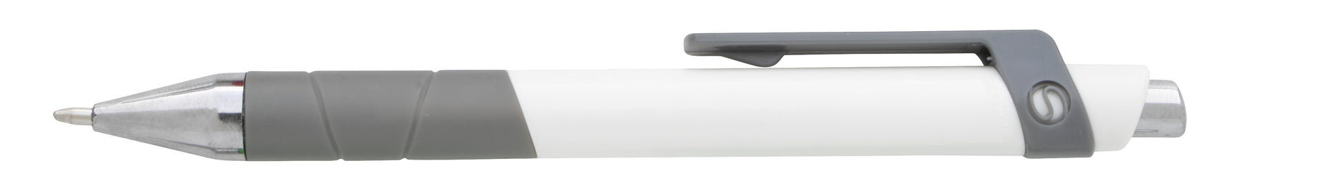 Rize Grip Pen