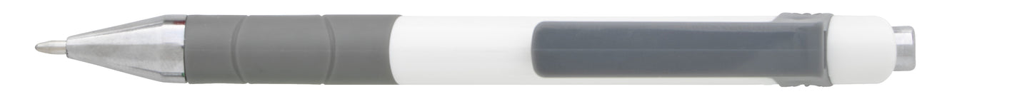 Rize Grip Pen
