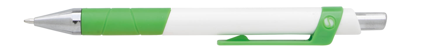 Rize Grip Pen