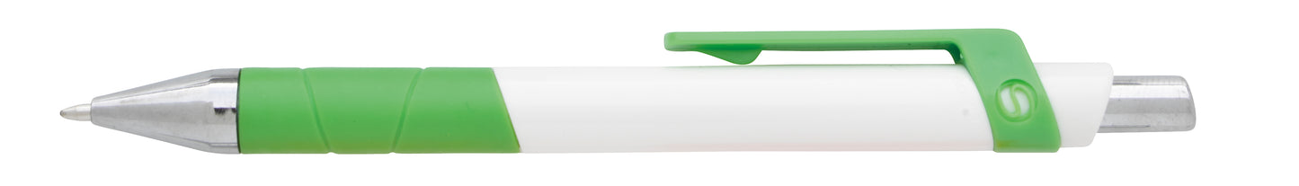 Rize Grip Pen