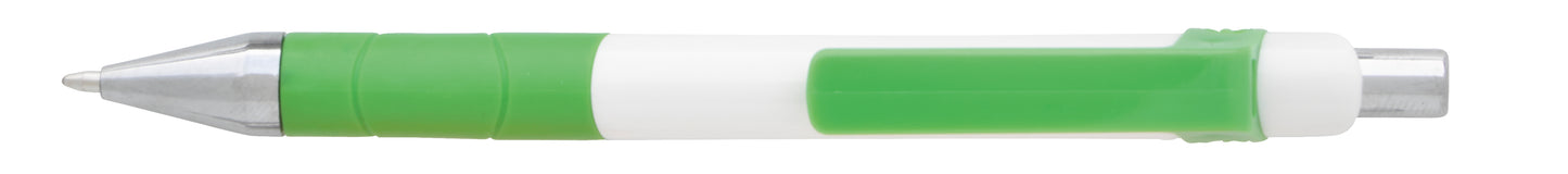 Rize Grip Pen