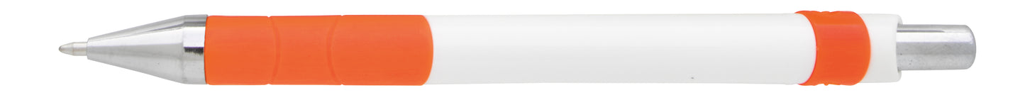 Rize Grip Pen