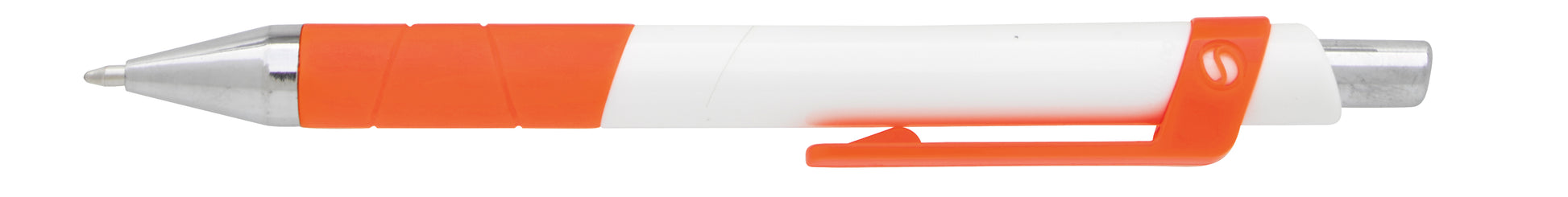 Rize Grip Pen