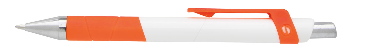 Rize Grip Pen