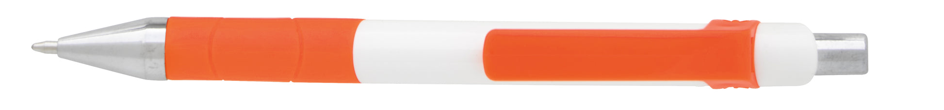 Rize Grip Pen
