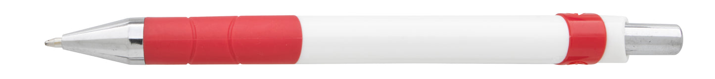 Rize Grip Pen