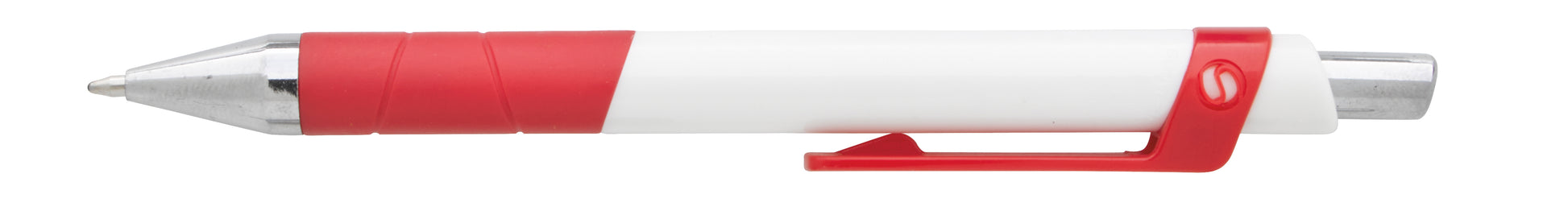 Rize Grip Pen