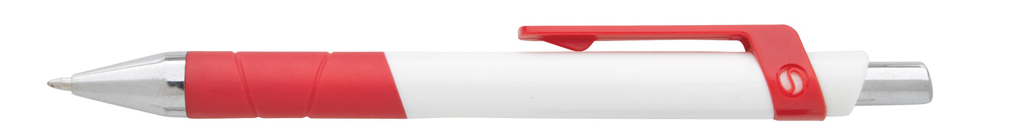 Rize Grip Pen