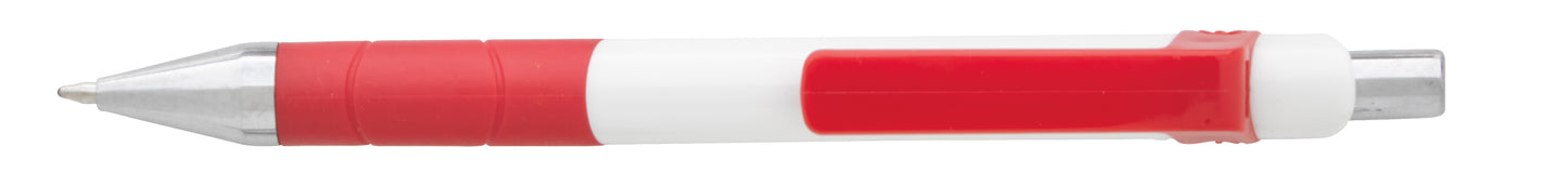 Rize Grip Pen