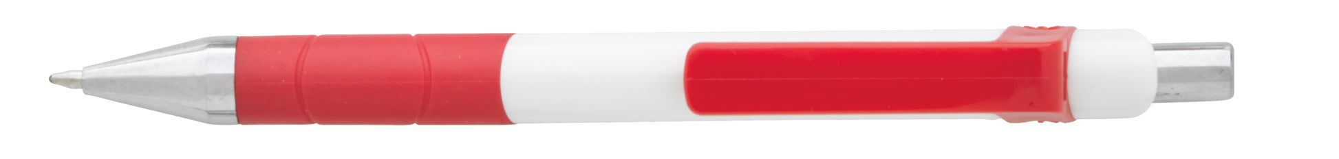 Rize Grip Pen