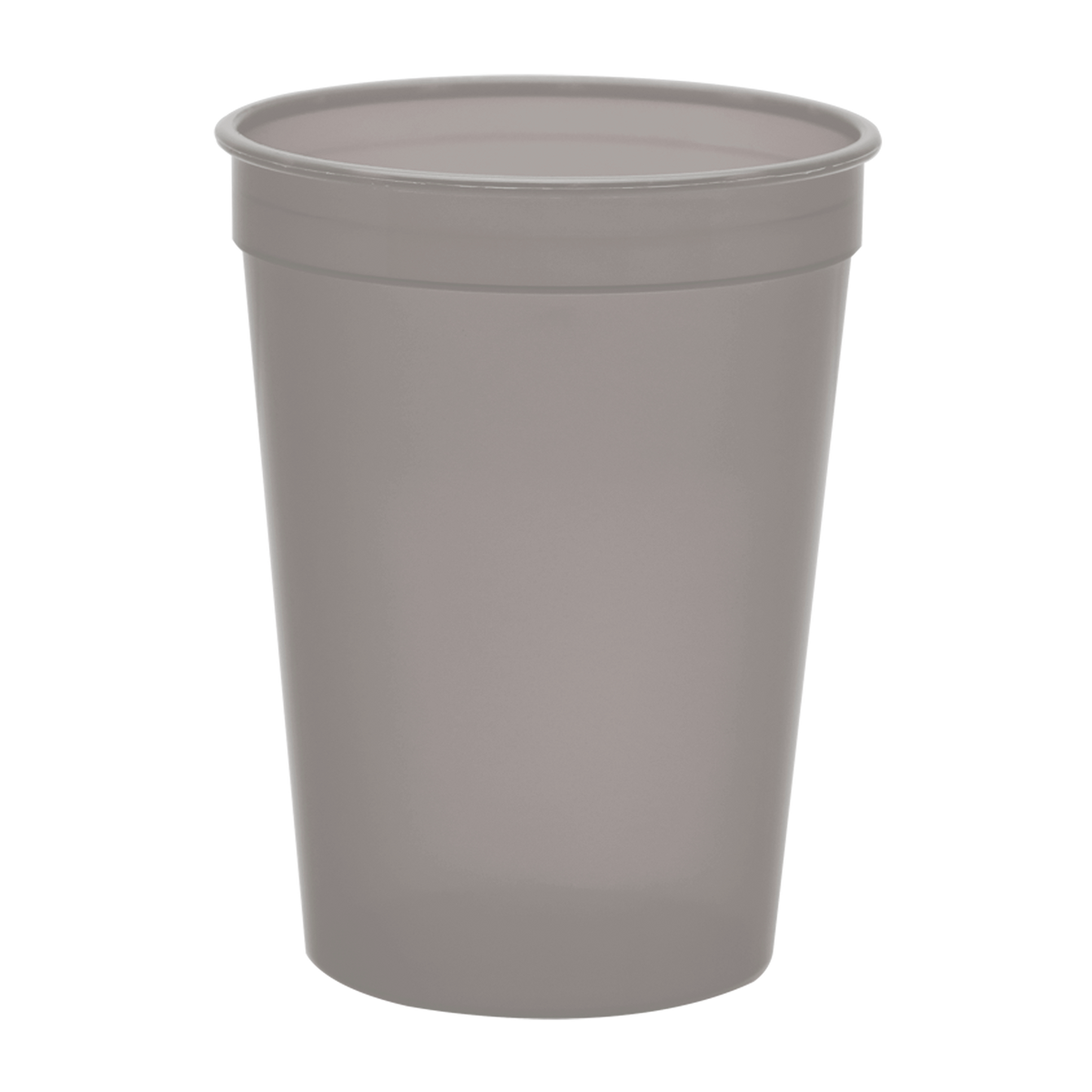 Custom logo Measuring Cup - 12 oz.