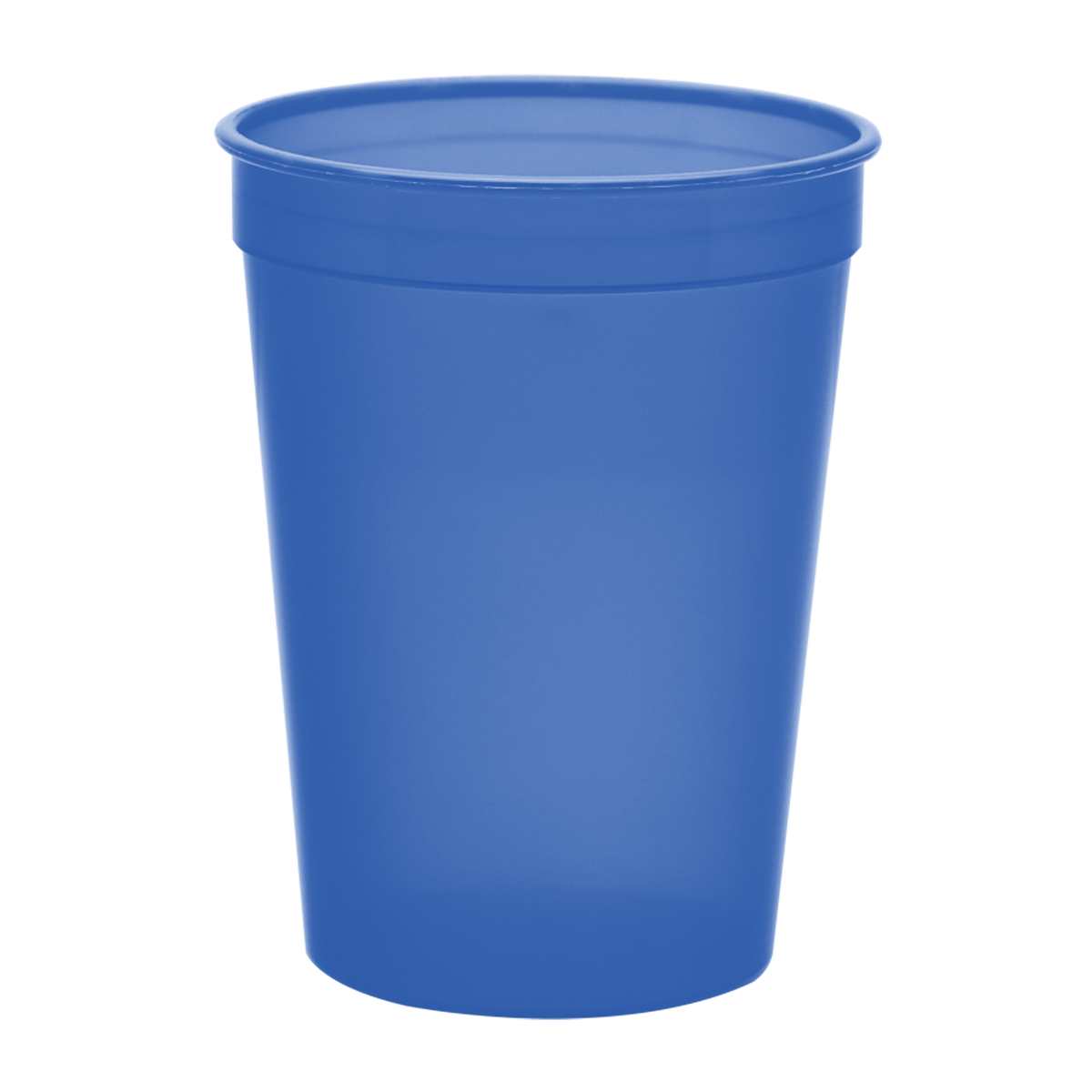 Custom logo Measuring Cup - 12 oz.