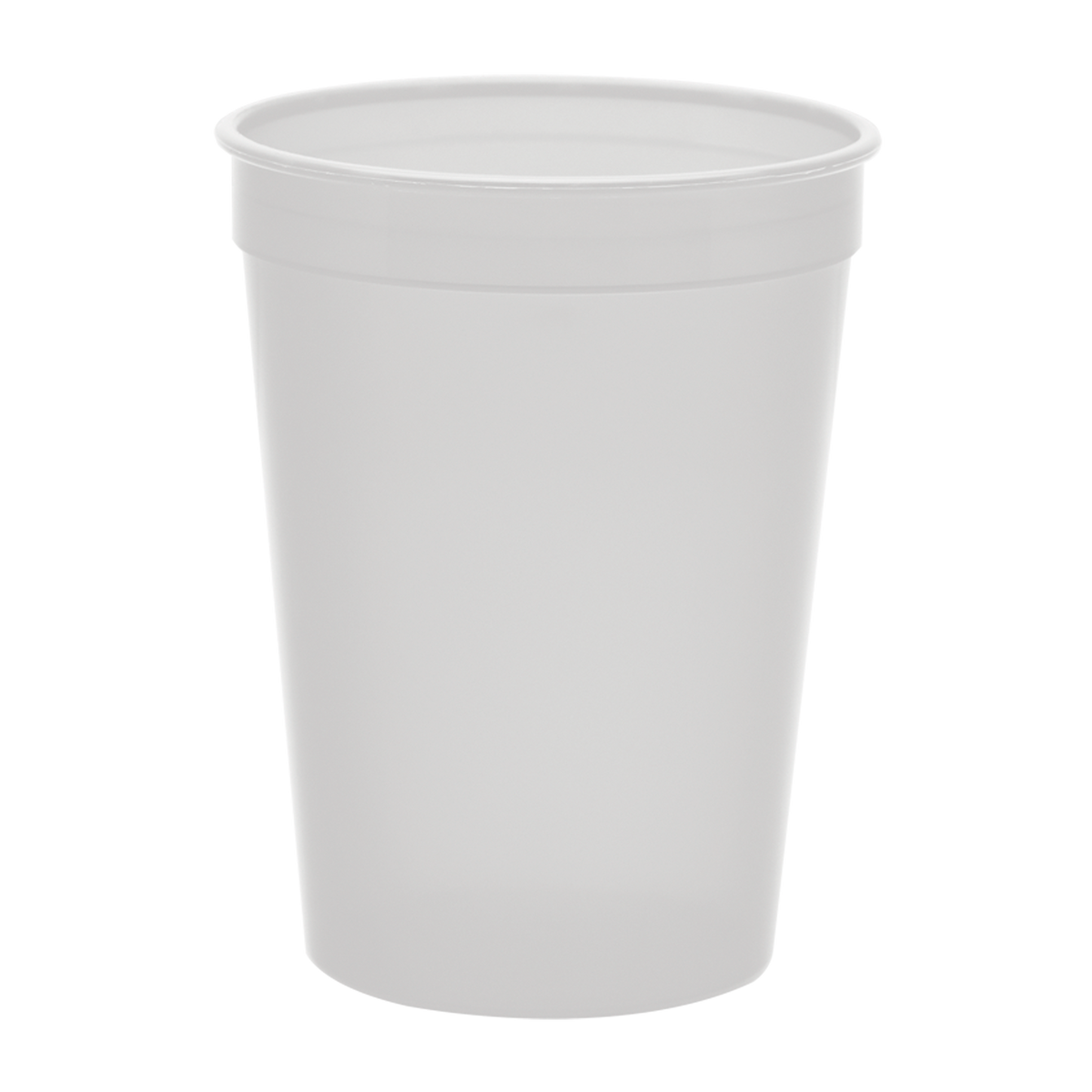 Custom logo Measuring Cup - 12 oz.