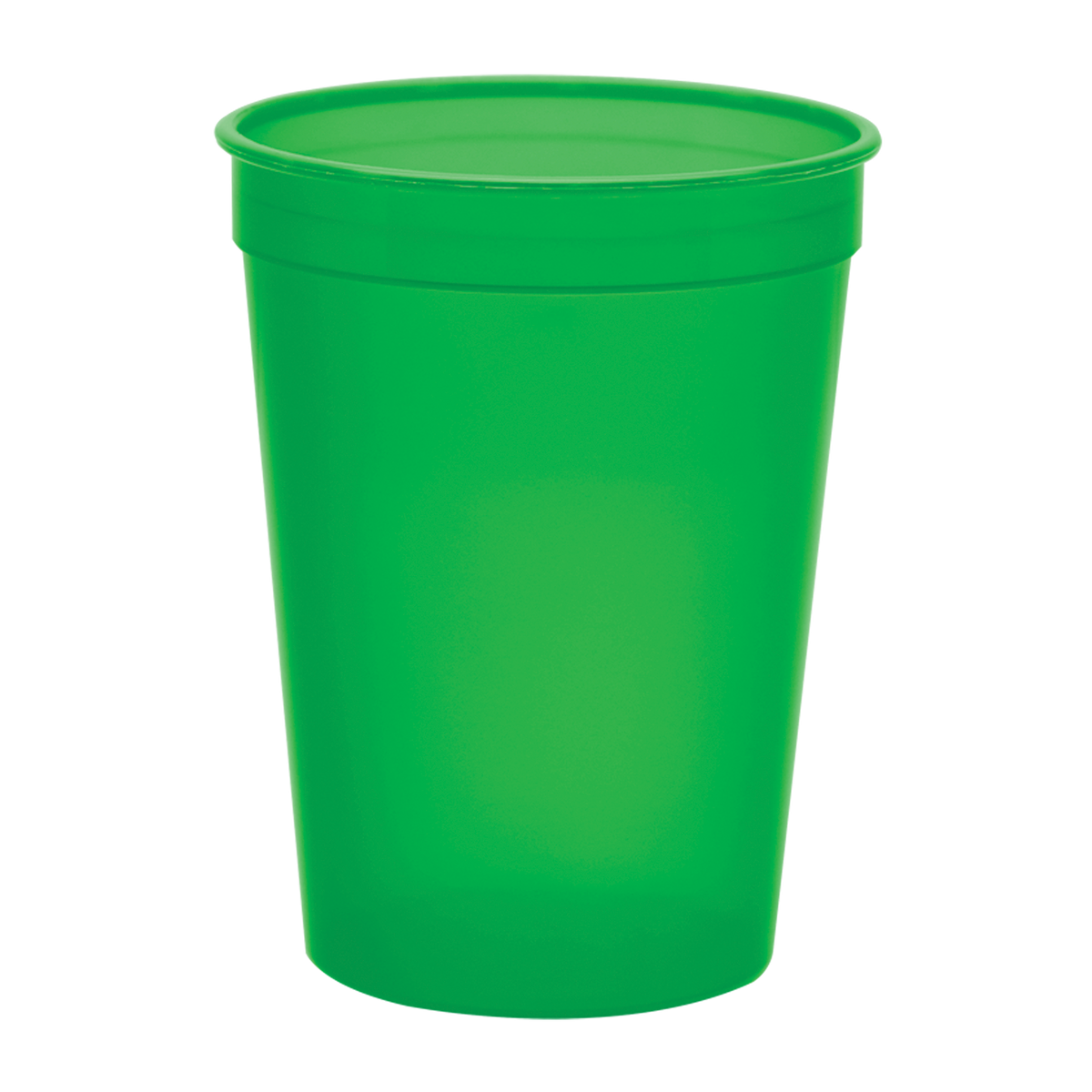 Custom logo Measuring Cup - 12 oz.