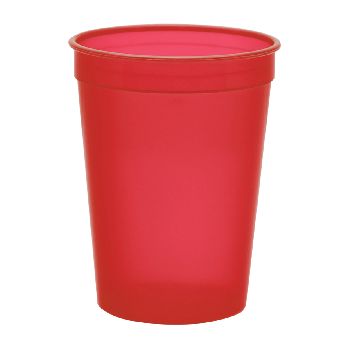 Custom logo Measuring Cup - 12 oz.