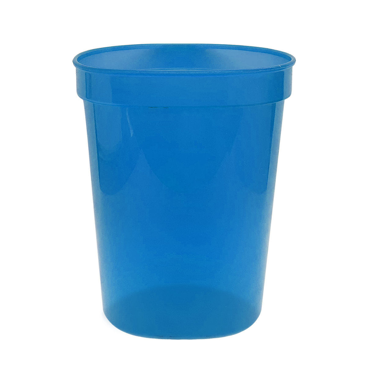 Custom logo Measuring Cup - 16 oz.